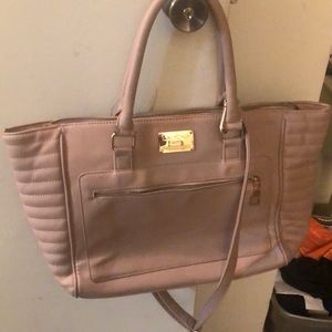 Bebe USA purse